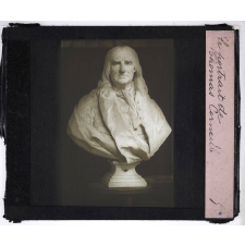 Corneille. Le portrait de Thomas Corneille.