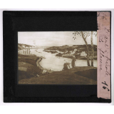L'Art à l'école. Le fleuve.