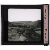 Art créto-mycénien. Campagne de Knossos.