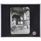 Exposition universelle. 