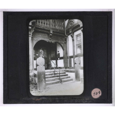 Exposition universelle. 