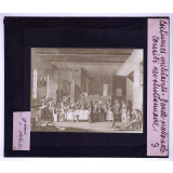 La Garde nationale. Son histoire, ses uniformes (1789-1871). Comité révolutionnaire.
