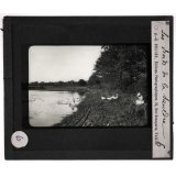 Orléanais sud du bassin de Paris. Les Bois de la Sauldre.