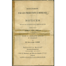 Chasse au grand gibier africain du Mozambique. Notices sur les vues.