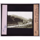 La Bataille des hauts plateaux de l'Adige à la Brenta (mai - juillet 1916). Le mont Cengio.