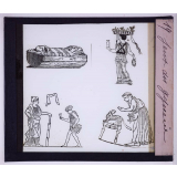 La Vie privée des Grecs. Jeux du gynécée.