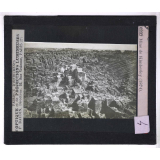 Histoire du diamant. Mine de Kimberley (1874).