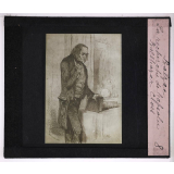 Honoré de Balzac (1799-1850). La recherche de l'absolu. Balthazar Cloes.
