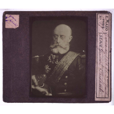 Guerre de 1870 - 3ème et 4ème parties. Général Faidherbe.