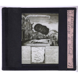 Histoire des Montgolfières et des premiers ballons (1783-1800). L'expérience du globe allongé de Robert.