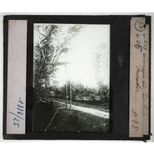 L'Indo-Chine II - Annam & Tonkin. Mirador.