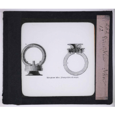 Le Phonographe et le téléphone. Récepteur Ader.