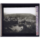 Le Rhin.