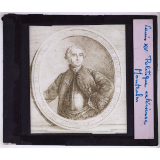 Le Règne de Louis XV. Politique extérieure. Montcalm.
