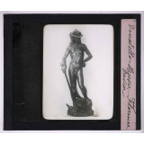 Le Romantisme. Proudhon, Enlèvement de Psyché, Musée du Louvre. 