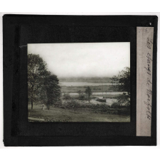 Angleterre : Sol, agriculture, pêche. Les étangs de Norfolk.