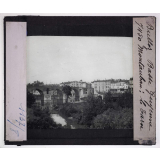 Basse-Guyenne. Montauban : le Tarn.