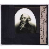 L'Assemblée législative (1er octobre 1791- 20 septembre 1792). Vergniaud.