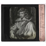 Ecrivains français du XVIIe s. Honoré d'Urfé. 