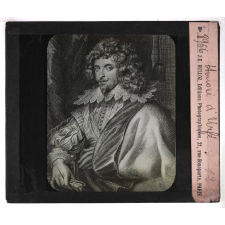 Ecrivains français du XVIIe s. Honoré d'Urfé.