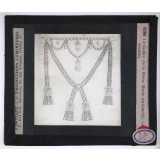 Histoire du diamant. Le collier de la Reine Marie-Antoinette (ensemble).