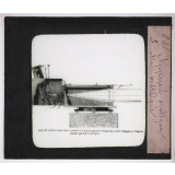 Le Télégraphe. Appareil optique, arc voltaïque.