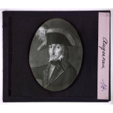 Le Directoire. Augereau.