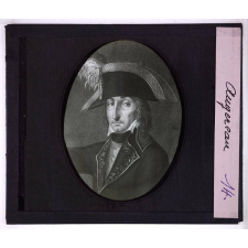 Le Directoire. Augereau.