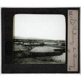 L'Indo-Chine II - Annam & Tonkin. Salines de Duong.