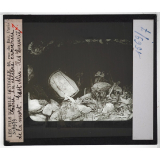 Hawai. Oahu, la célèbre caverne de la mort, East Nin.