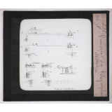 Le Télégraphe. Principe du télégraphe électrique.