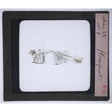 Machines simples. Haquet.