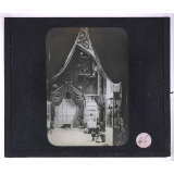 Exposition uiverselle. 