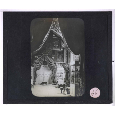 Exposition uiverselle.