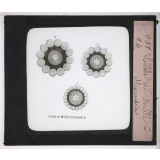 Le Télégraphe. Câble, de Malte à Alexandrie.