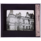 Les Châteaux historiques français. Astier.