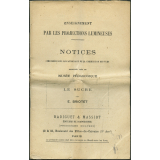 Le Sucre. Notices sur les vues.