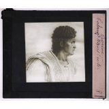 Racine. Talma dans Oreste.