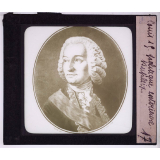 Le Règne de Louis XV. Politique extérieure. Dupleix.