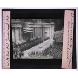 Université de Californie. Commencement 1918 - Commencement 1918.