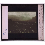 La Bataille des hauts plateaux de l'Adige à la Brenta (mai - juillet 1916). Le Val Sugana.