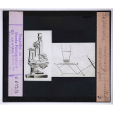 Les Microbes. Microscope et ultra-microscope.