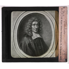 Ecrivains français du XVIIe s. Furetière.