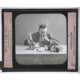 Phénomènes généraux de l'optique et applications. Microscopes.