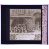 L'Assistance publique à Paris sous l'ancien régime. Les religieuses de l'hôtel Dieu.