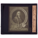 Louis XV. Politique intérieure. Chancelier Maupeou.