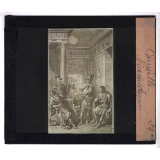 Corneille. Nicomède.