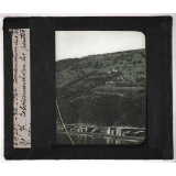 Conservation des terres en montagne et sur les pentes. Action de la forêt sur le sol et sur le régime des eaux, pâturages, prés, bois, correction des torrents. Reboisement sur les pentes.