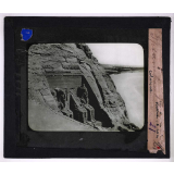 L'Art égyptien - I. Les monuments. Ipsamboul.
