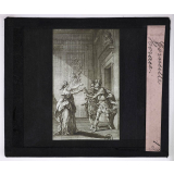 Corneille. Horace.